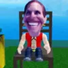 markkielvelarde