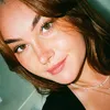 gina.susanna_
