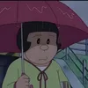 aomong_tinhyeu