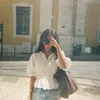 inesscastro