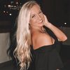 laciejohnsonn
