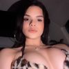 nayelijunnuethh