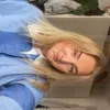 allenennenmichmaiks