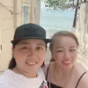 thminhtrang