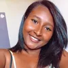 marlalarissa