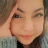 polinlinka