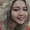 minanguyn1