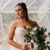 bridiephillips1