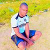 jamiluabbass