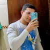 joa_pedro04