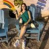 _mirandajb_