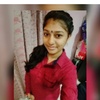 pavithiraa98