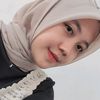 ynrhaprlln_