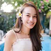 Sinniati Lin | IG: @sinniati