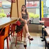 nikkijeans20