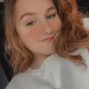 kelseyshifflett2