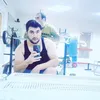 sadiq_h17