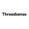 threadsense.co