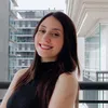 juliaveg