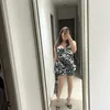 monicah30