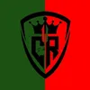 crisrivera11_