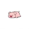 Piggy 🐽