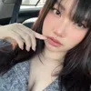 oumimsnk