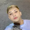 wilsonfernandez316
