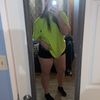hannah.zerbst