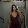 patriangy2
