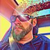 travissteel