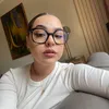 attianamnd