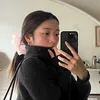 _lilimew