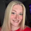 danielle11077