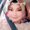 dewialbani1