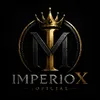 imperiox.milion