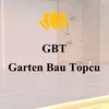 gbt.gartenbautopcu