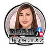 lychelleatienza