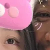 panchan890