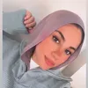 raneemm.elkassas