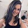 jacklyn_marie32