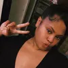 alyssa__simone