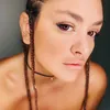 tika_jamburia