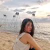 ricciduong