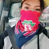 raufloresmad