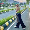 intan_tiara
