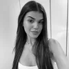 anaruiiizz_
