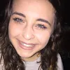 alexandraramos101