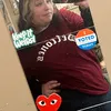 paigeisameme
