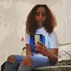 bareduhg